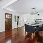Luxury La Jolla Home With Jacuzzi